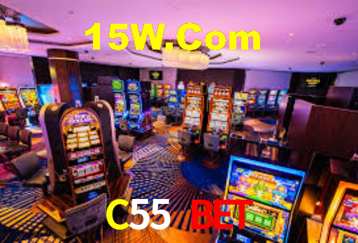 C55 Bet