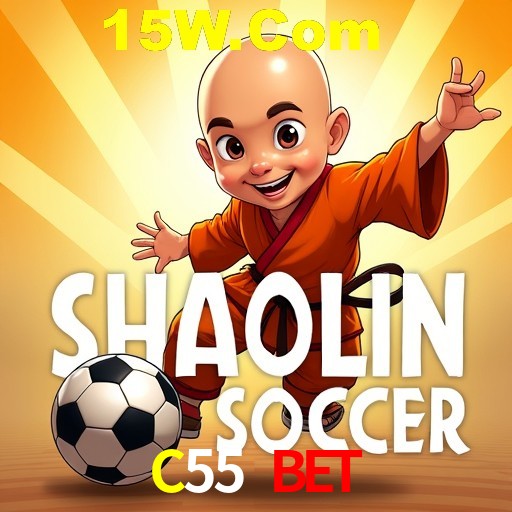 Platform Technology C55 Bet