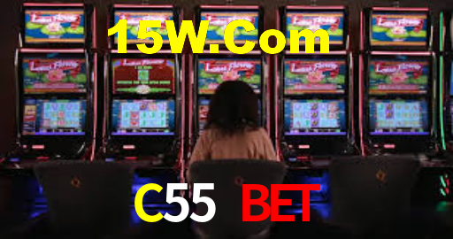 C55 Bet,C55.Com