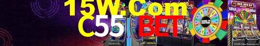 Basketball Betting C55 Bet