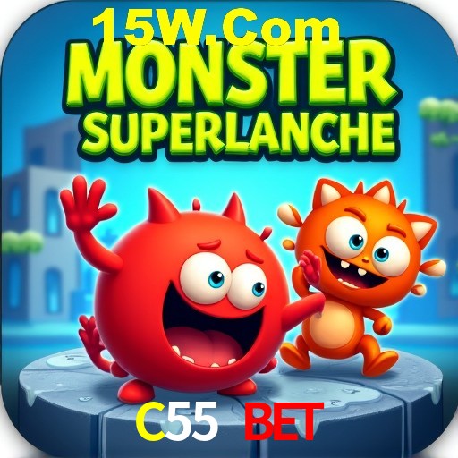 Secure Login C55 Bet