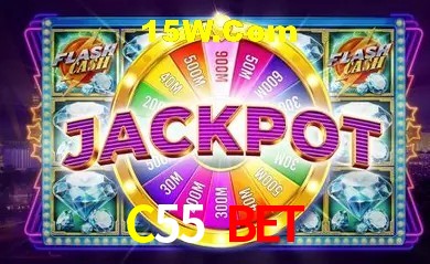 Estatísticas Crash Games C55 Bet