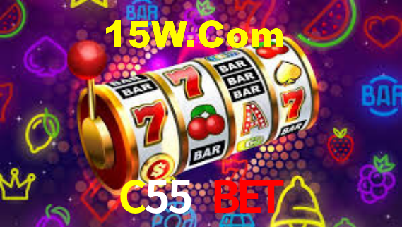C55 Bet,C55.Com