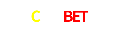 C55 Bet