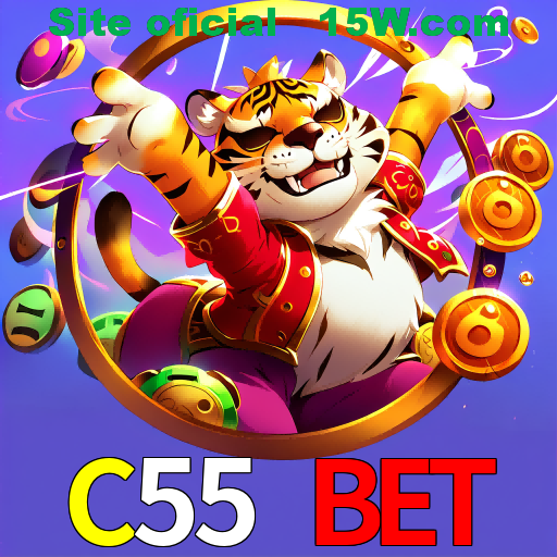C55 Bet