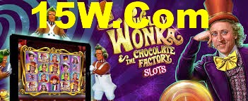 Free Spins Bonus - Lucky Tiger