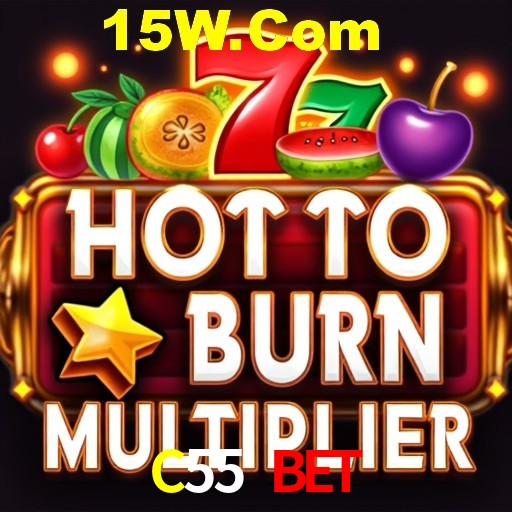 BGaming Live Blackjack