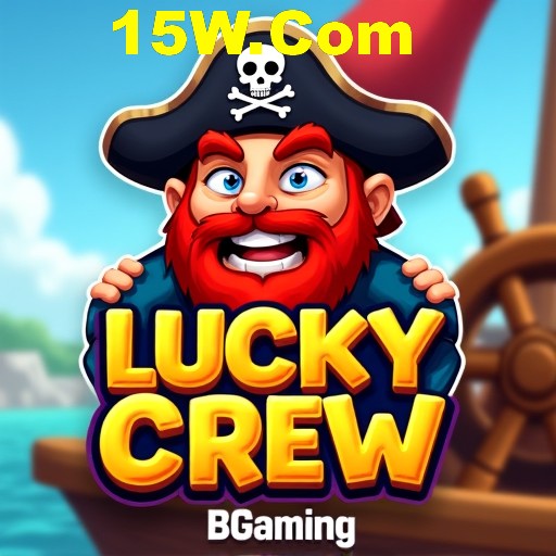 BGaming Live Blackjack