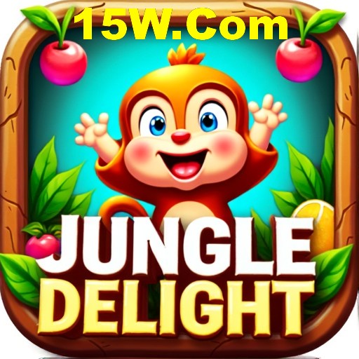 Slot Games Collection