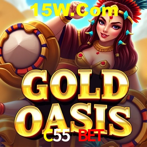 Platform Infrastructure