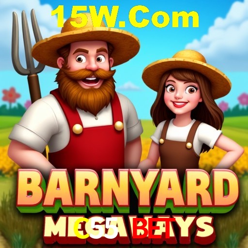 Slot Games Collection