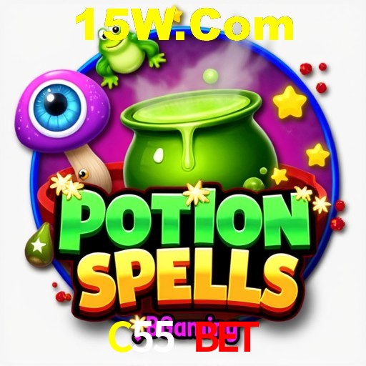 Prosperity Fortune Tree - PG Soft Slot