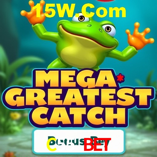 The Great Icescape Slot - PG Soft