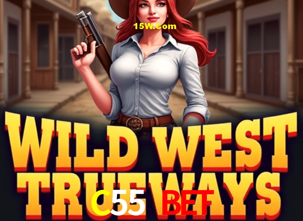 Telegram Promoções