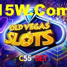 Welcome Bonus - Golden Dragon