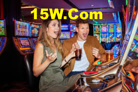 App Complete Package