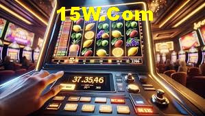 Welcome Bonus Package