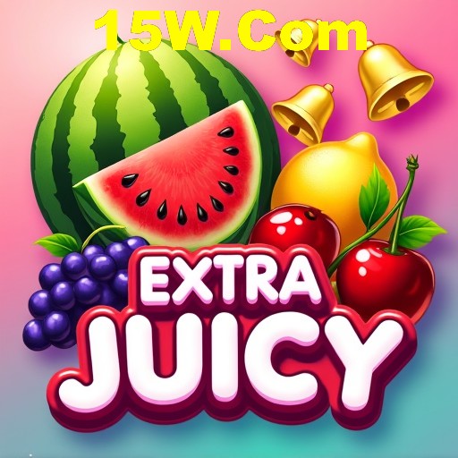 Fortune Games Series