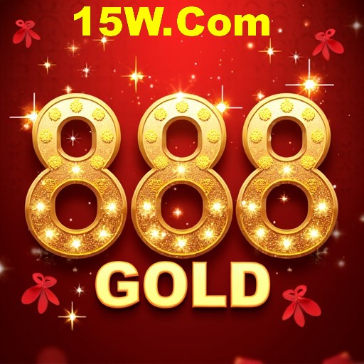 Evolution Gaming Roulette