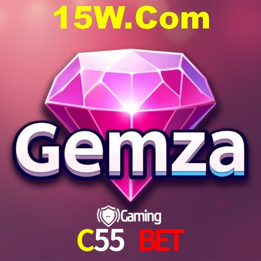 Symbols of Egypt Slot - PG Soft