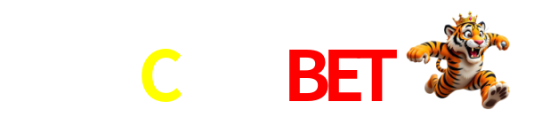 Logo da C55 Bet